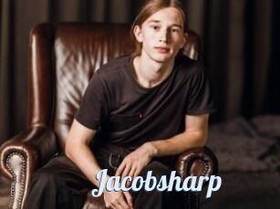 Jacobsharp