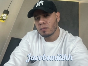 Jacobsmiithh