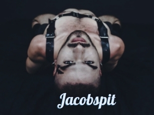 Jacobspit