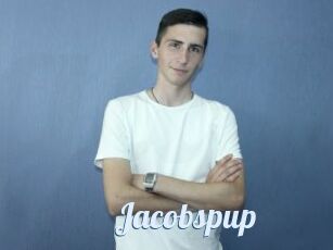 Jacobspup