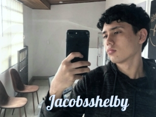 Jacobsshelby