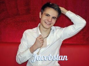 Jacobstan