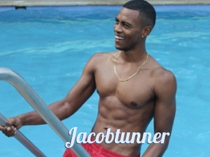Jacobtunner