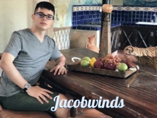 Jacobwinds