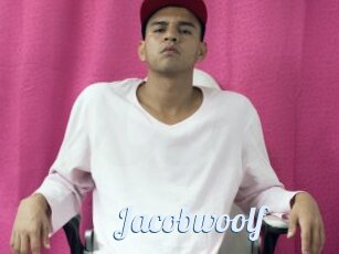 Jacobwoolf