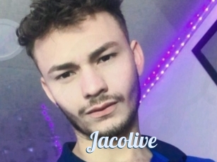Jacolive