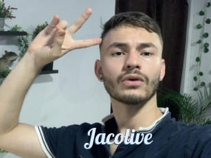 Jacolive