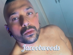 Jacoobwoods
