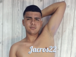 Jacros22