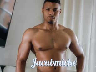 Jacubmicke
