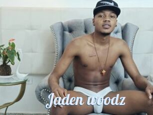 Jaden_woodz