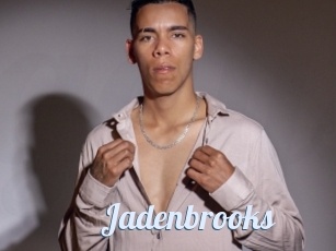 Jadenbrooks