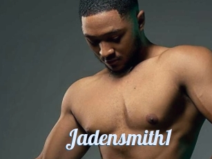 Jadensmith1