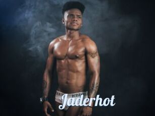 Jaderhot