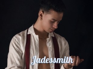 Jadessmith