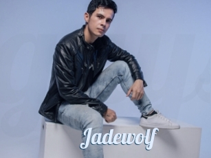 Jadewolf