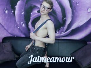 Jaimeamour