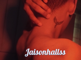 Jaisonhallss