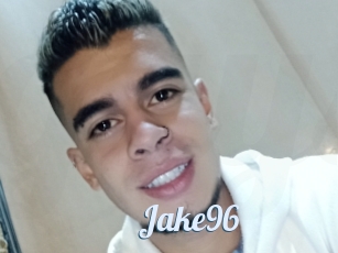 Jake96