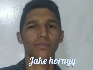 Jake_hornyy