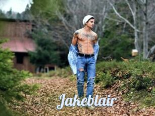 Jakeblair