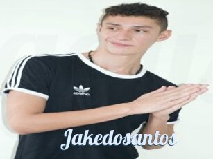 Jakedosantos