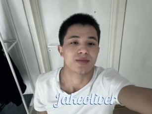 Jakeoliver