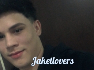 Jaketlovers
