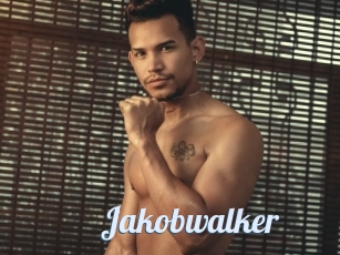 Jakobwalker