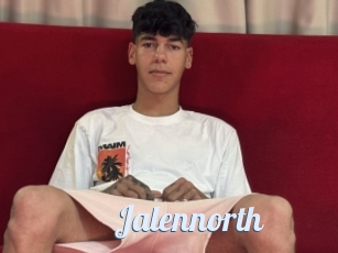 Jalennorth