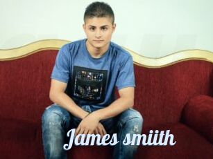 James_smiith