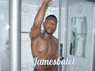 Jamesbalel