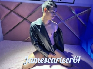 Jamescarteer61