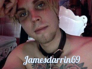 Jamesdarrin69