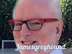 Jamesgreyhound