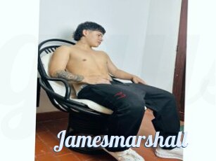 Jamesmarshall