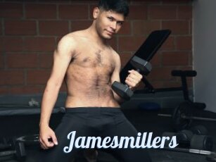 Jamesmillers