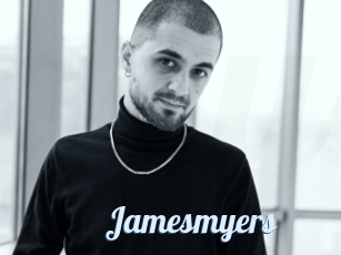 Jamesmyers