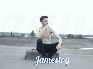 Jamestoy