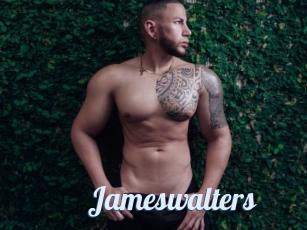 Jameswalters