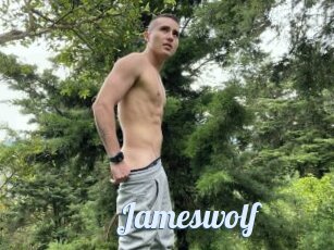 Jameswolf
