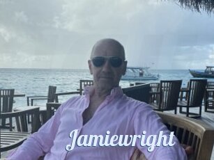 Jamiewright