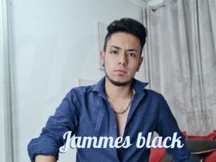 Jammes_black