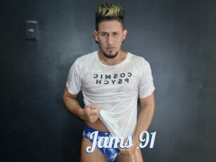 Jams_91
