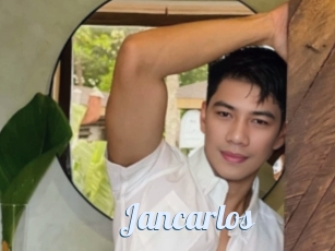 Jancarlos