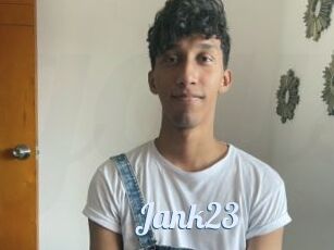 Jank23