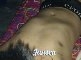 Jansen_