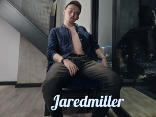 Jaredmiller