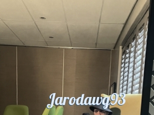 Jarodawg93