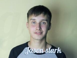 Jason_stark